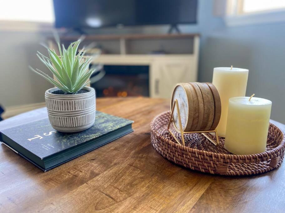 Madras Oak House Villa Ngoại thất bức ảnh